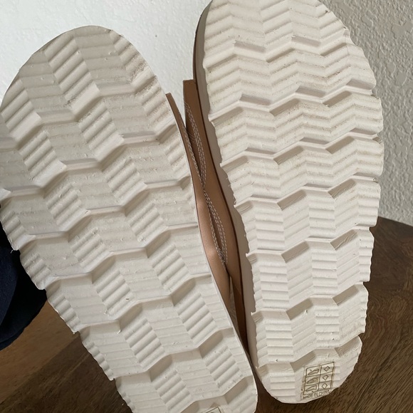 Western sandals - Picture 2 of 2